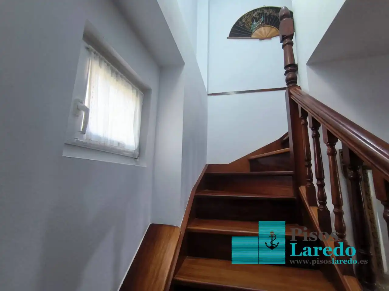 Flat with terrace for sale in Calle Oriñón, imagen 20
