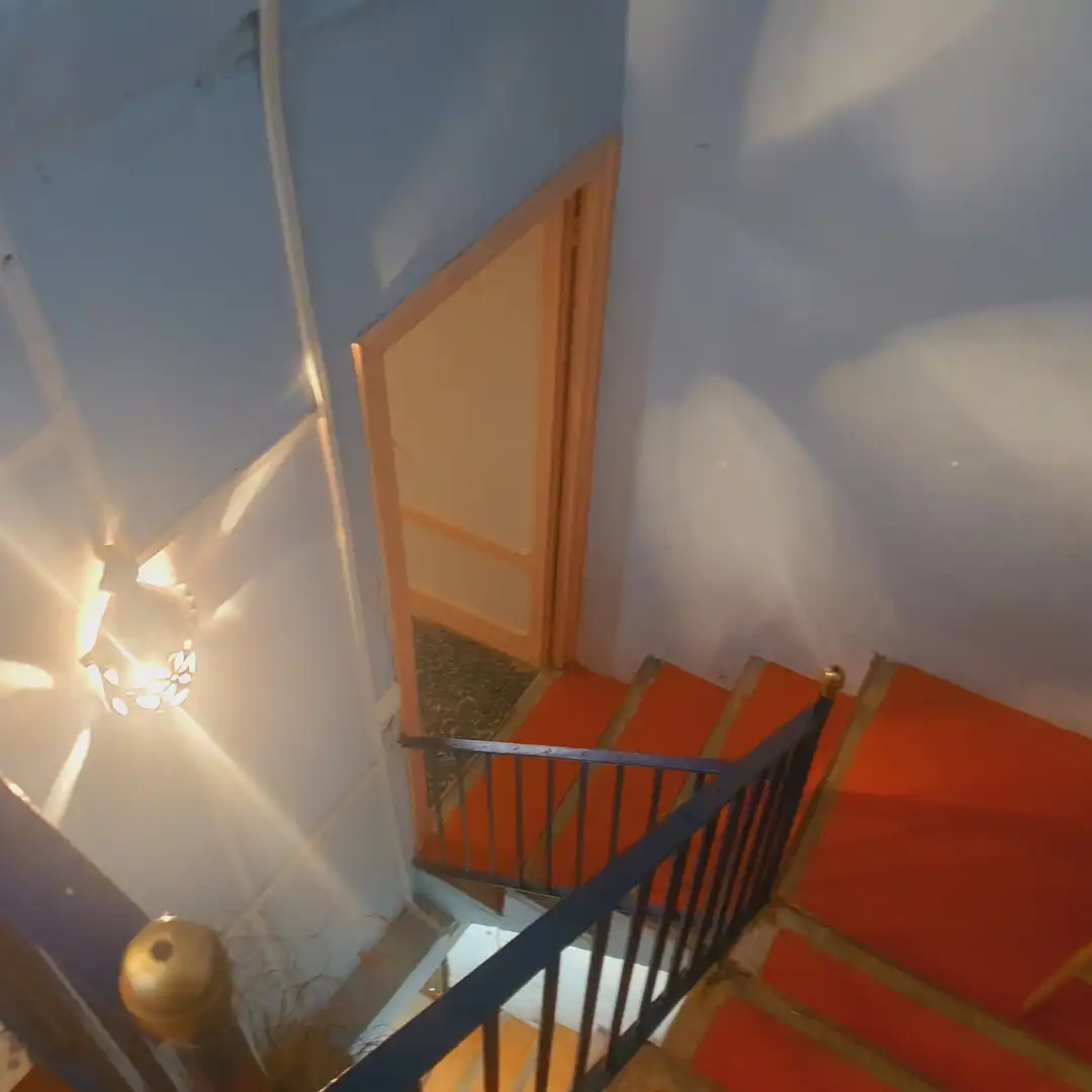 Maison à vendre à Benifallet, imagen 44