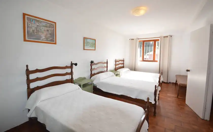 Casa o chalet de alquiler en Lugar Celoriu, 374, Celorio - Poó - Parres