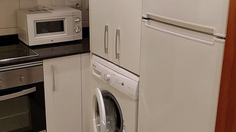 Foto 3 de Estudi de lloguer a Centre Històric,  Lleida Capital