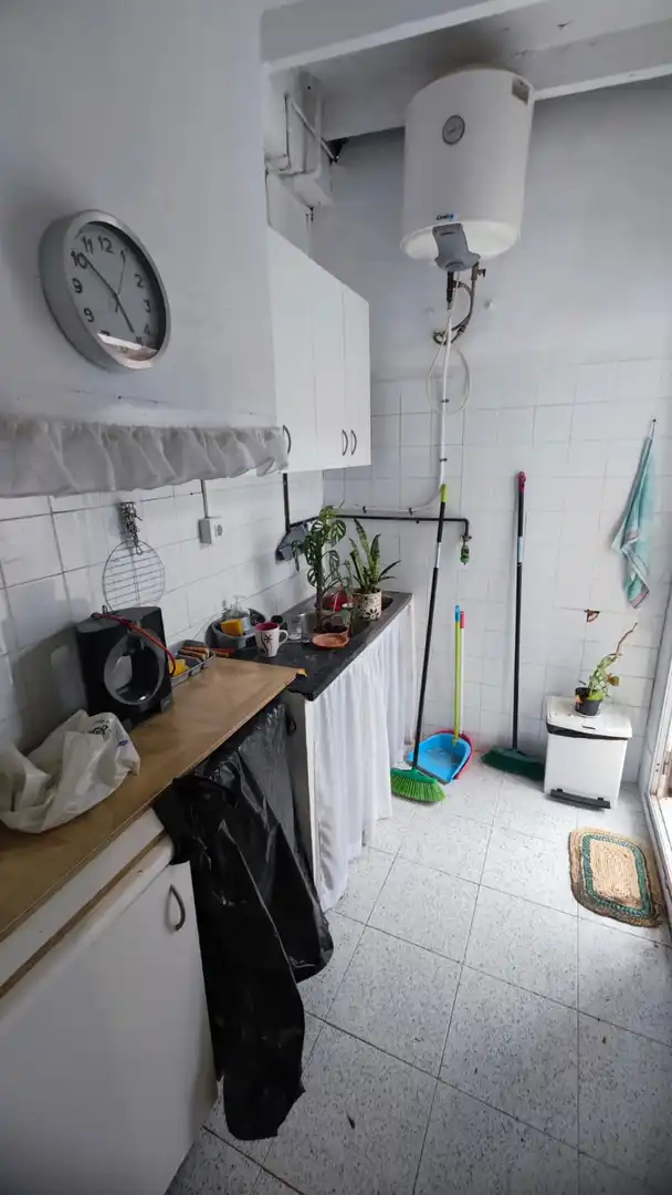 Casa o chalet en venta en Corea