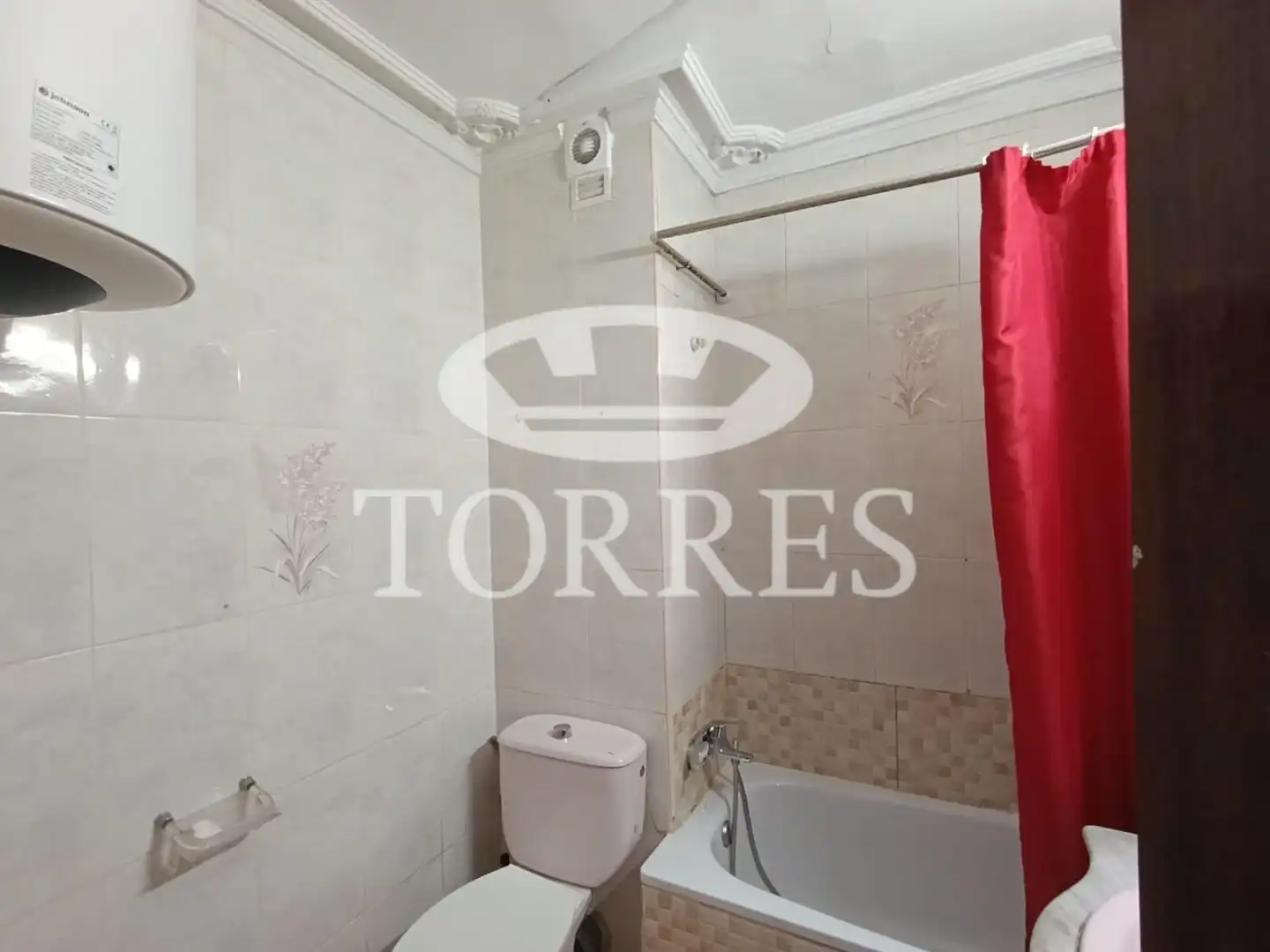 Appartement avec ascenseur à vendre à Calle Guadalete, imagen 30