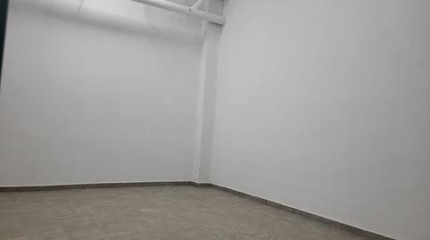 Photo 4 of Box room for sale in Paseo Sagasta, 32, Paseo Sagasta, Zaragoza