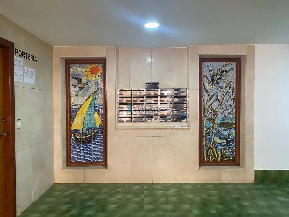 Apartments for sale in Benicasim / Benicàssim  with Storage room and Community pool