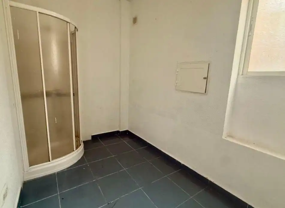 Geschaftsraum zur Miete in Cáceres