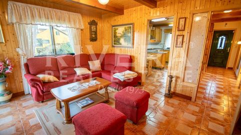 Photo 4 of Houses for sale in San Vicente de Trasmaño, Redondela, Pontevedra