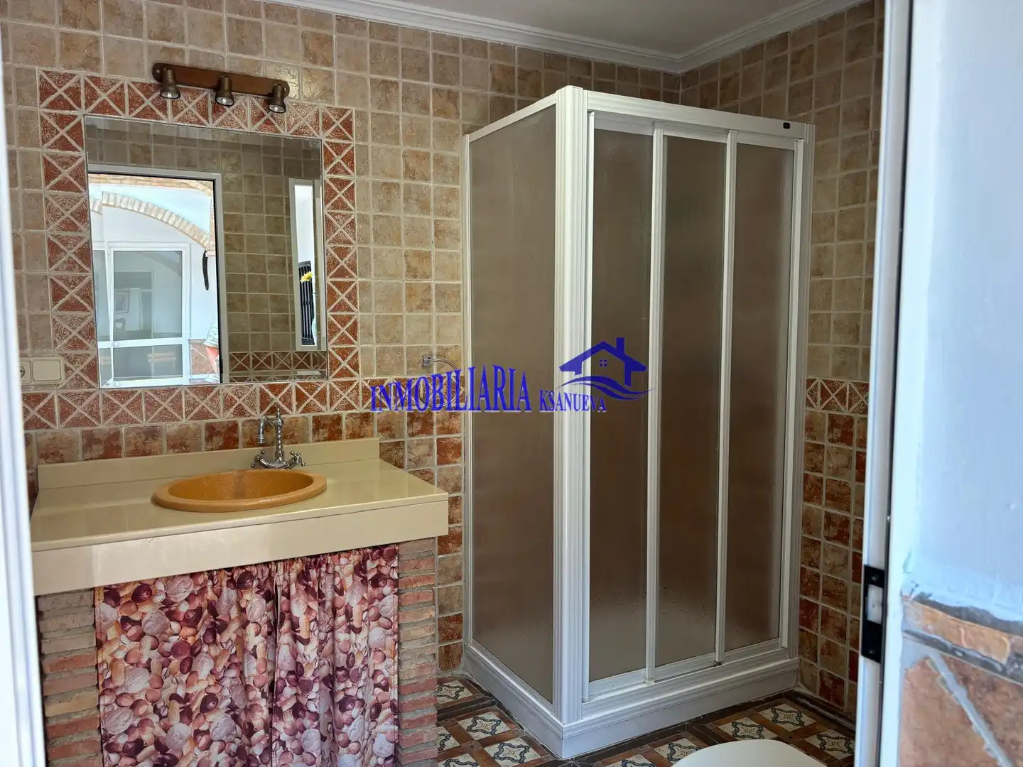Casa en venda a Lopera, imagen 12
