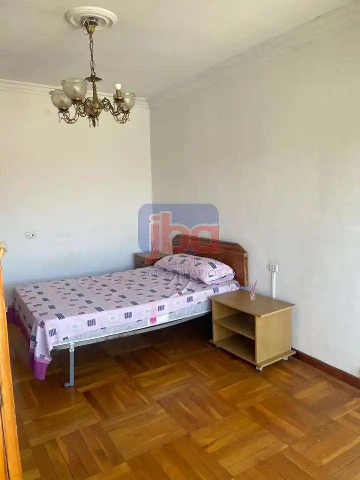 Piso en venta en Rua Loureiro, imagen 16