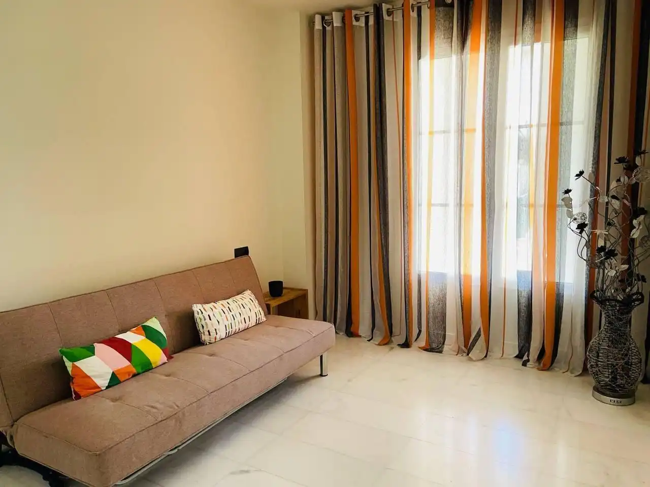 Casa amb terrassa en venda a Golf Bahía, imagen 22