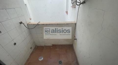 Foto 4 de Pis en venda a Calle Pedro Garcia Cabrera, 16, Guargacho, San Miguel de Abona