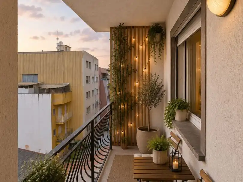 Penthouse zum Verkauf in Conca 16, imagen 24