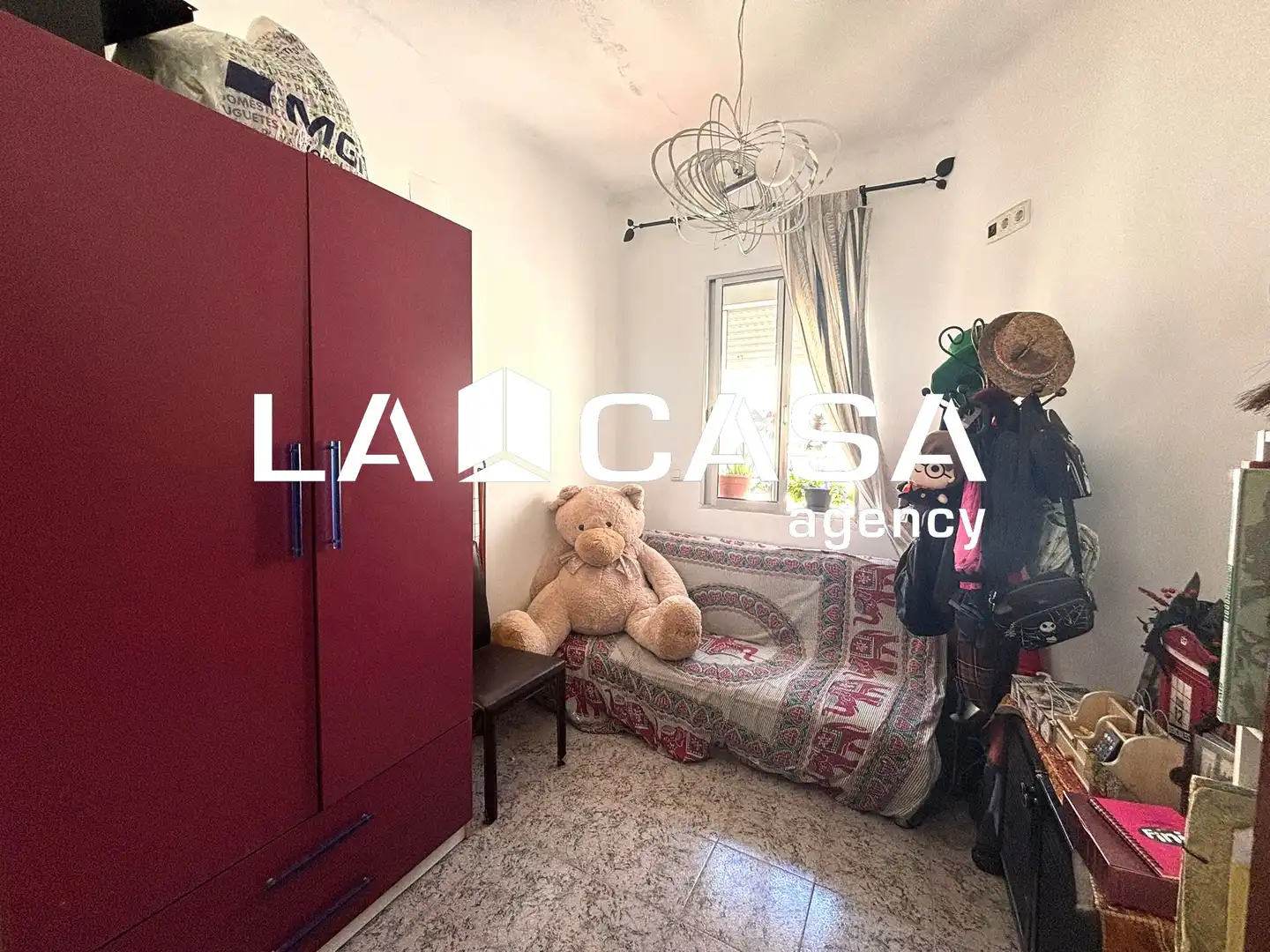 Piso en venta en Sevilla
