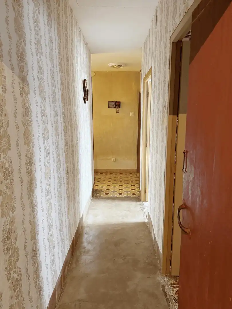 Country homes for sale in Santas Martas