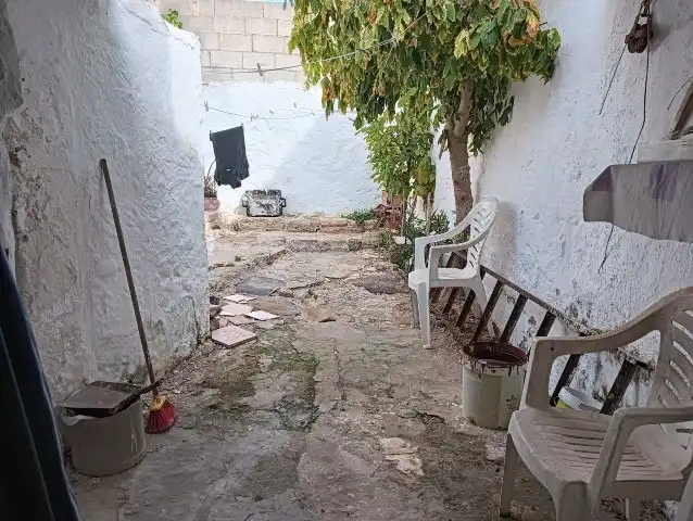Casa in vendita a Ciutadella, imagen 2