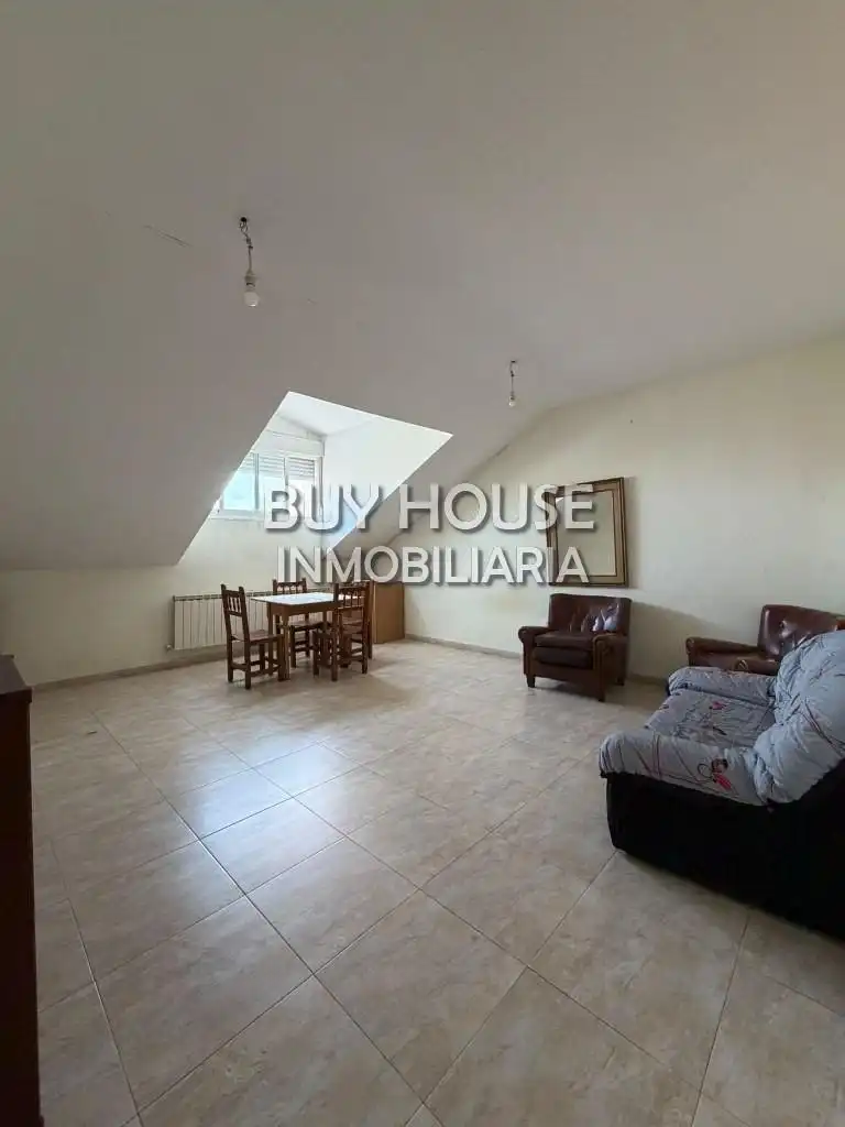 Appartamento in vendita a Yeles, imagen 2