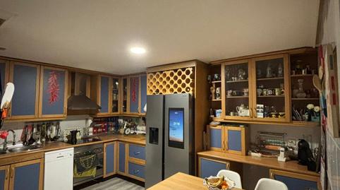 Photo 2 of Flat for sale in El Pilar,  Albacete Capital