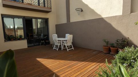 Foto 3 de Casa o chalet en venta en Figueres, Espanya, Poble Nou - Olivar Gran, Figueres