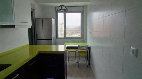 Photo 3 of Flat for rent in Martxoak 8 Etorbidea, 21, Salburua - Arantzabela, Vitoria - Gasteiz