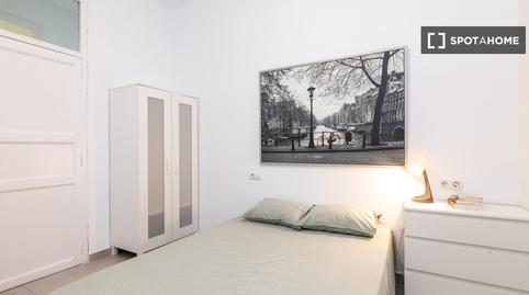 Foto 4 de Pis per a compartir a Sant Francesc,  Valencia Capital