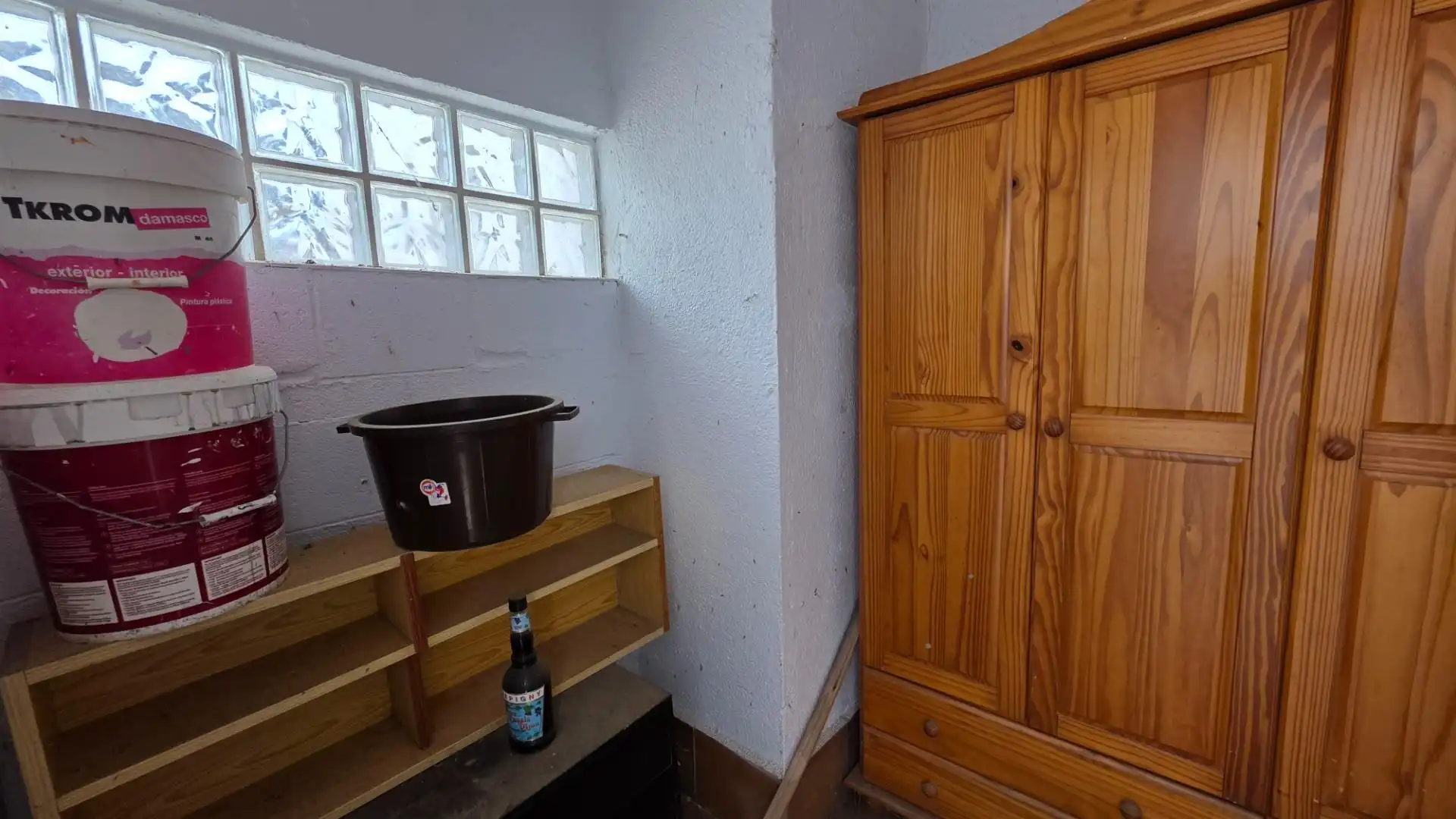 Maison avec piscine à vendre à Les Tres Cales, imagen 25
