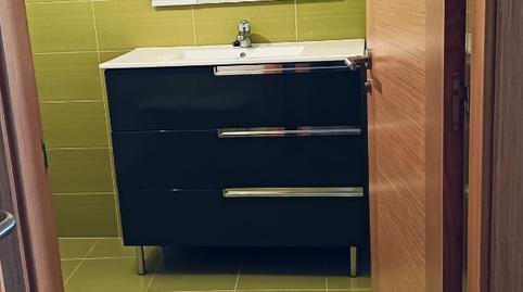 Photo 3 of Planta baja for sale in Malpica de Bergantiños, A Coruña