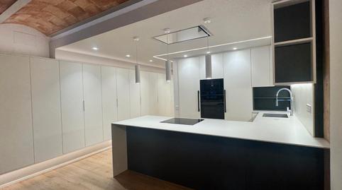 Foto 2 de Piso en venta en Carrer de Bartrina, Sant Pere Nord, Terrassa