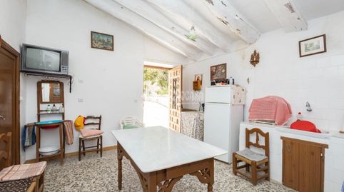 Casa rural en venta en Albox, image 5