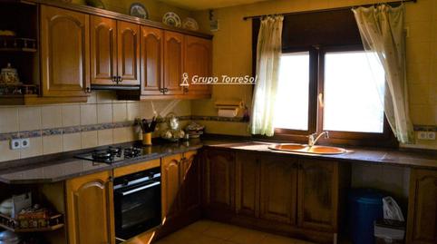 Foto 2 de Casa o xalet en venda a Roser, Llorenç del Penedès, Tarragona