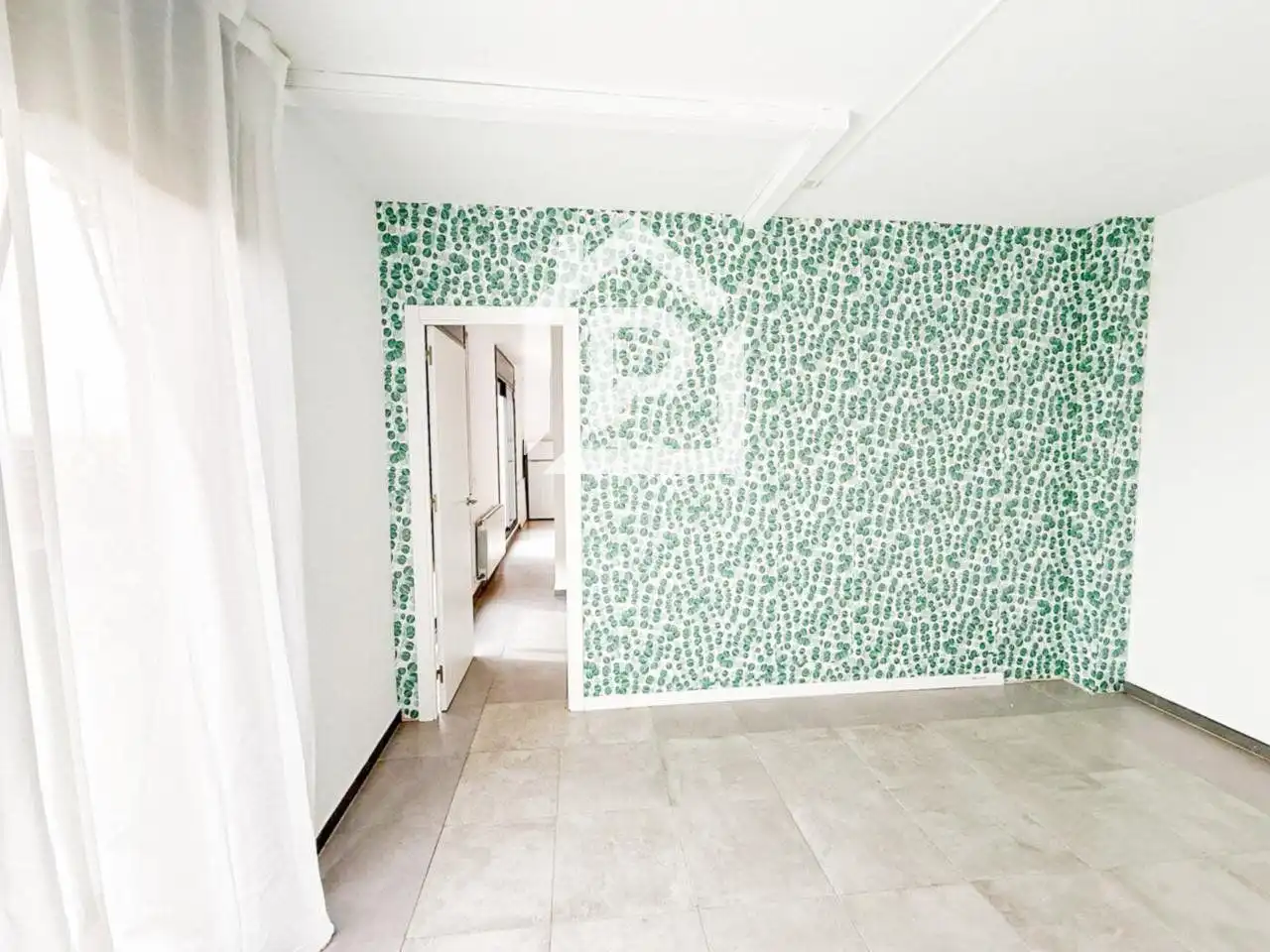 Duplex avec piscine à vendre à Aduana, imagen 13