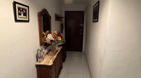 Foto 3 de Piso en venta en Trinitat, Valencia Capital