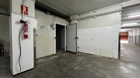 Foto 2 von Geschaftsraum zur Miete in Calle Nàpols, 343, El Camp d'en Grassot i Gràcia Nova, Barcelona Capital