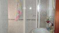 Bathroom of Flat for sale in Aranjuez