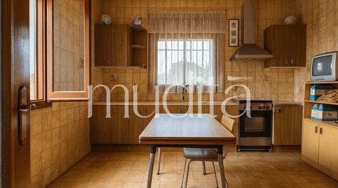 Foto 5 de Finca rústica en venta en Palau-solità i Plegamans, Barcelona