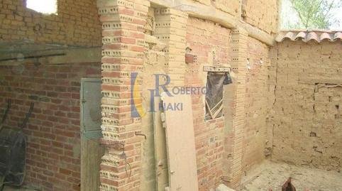 Photo 5 of Industrial buildings for sale in Matadeón de los Oteros, León