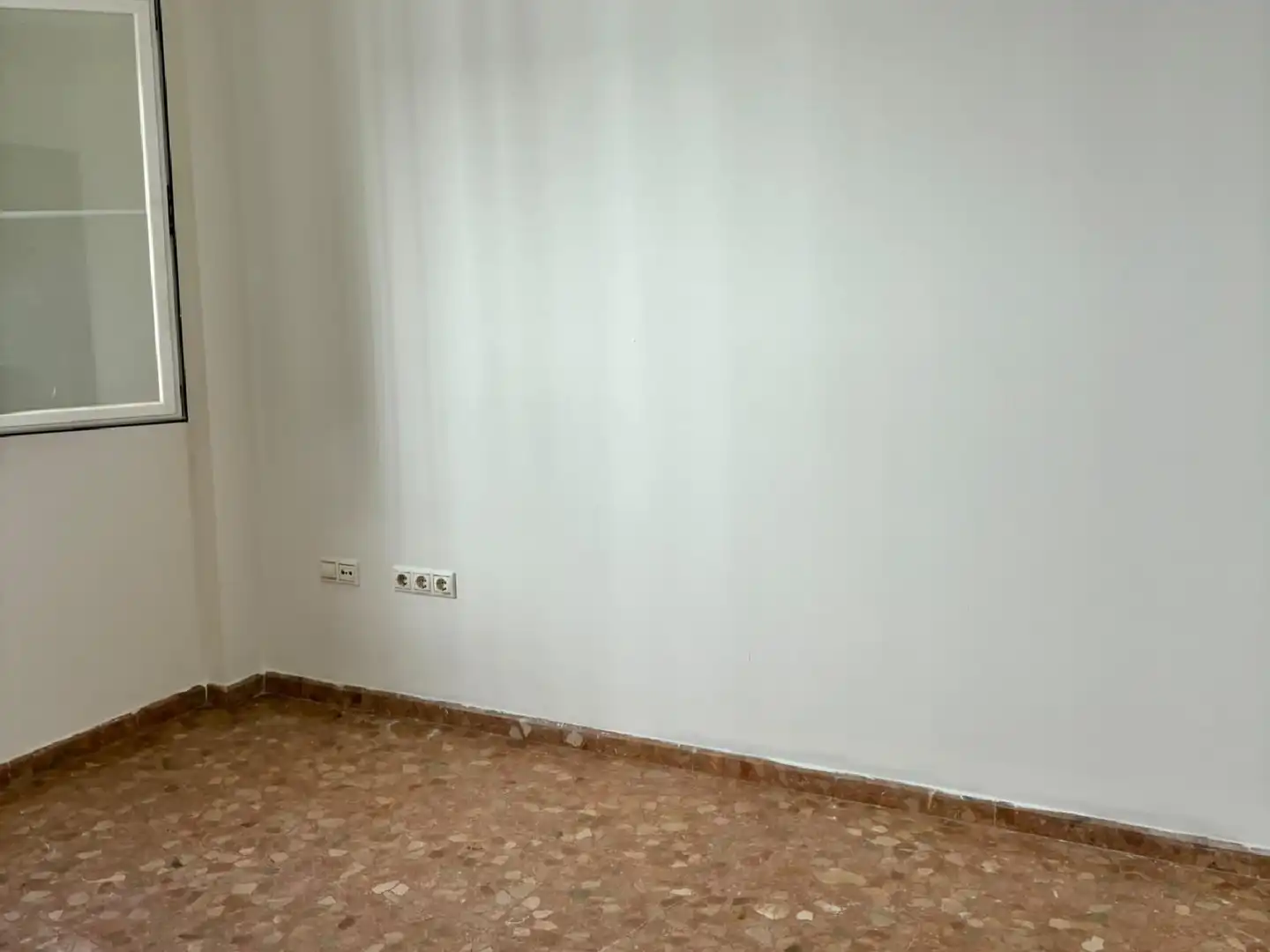 Flat for sale in Lucena  with Storage room