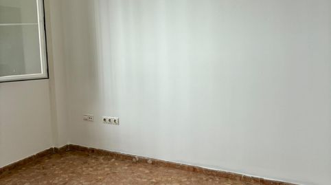 Photo 3 of Flat for sale in Centro, Lucena