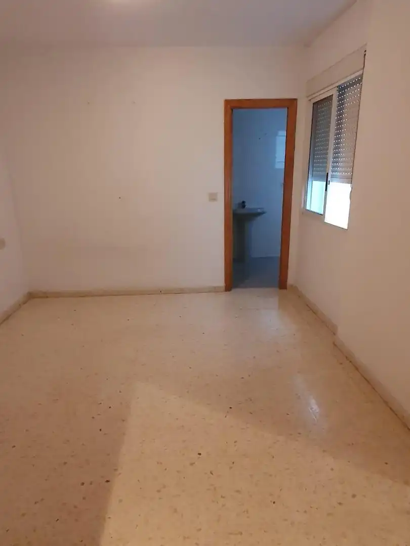 Dormitori de Pis en venda en Riba-roja de Túria amb Terrassa