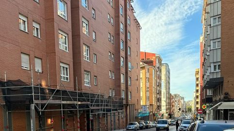 Foto 3 de Trastero en venta en Gijón - Hermanos Felgueroso, Ceares, Gijón