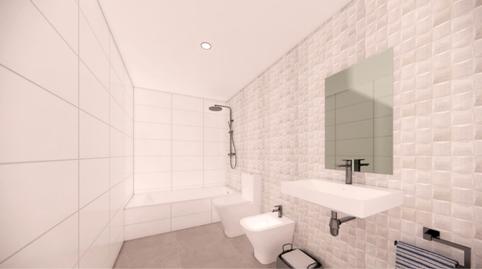 Foto 4 de Casa adosada en venda a Calle San Pancracio, 8, Javalí Nuevo, Murcia