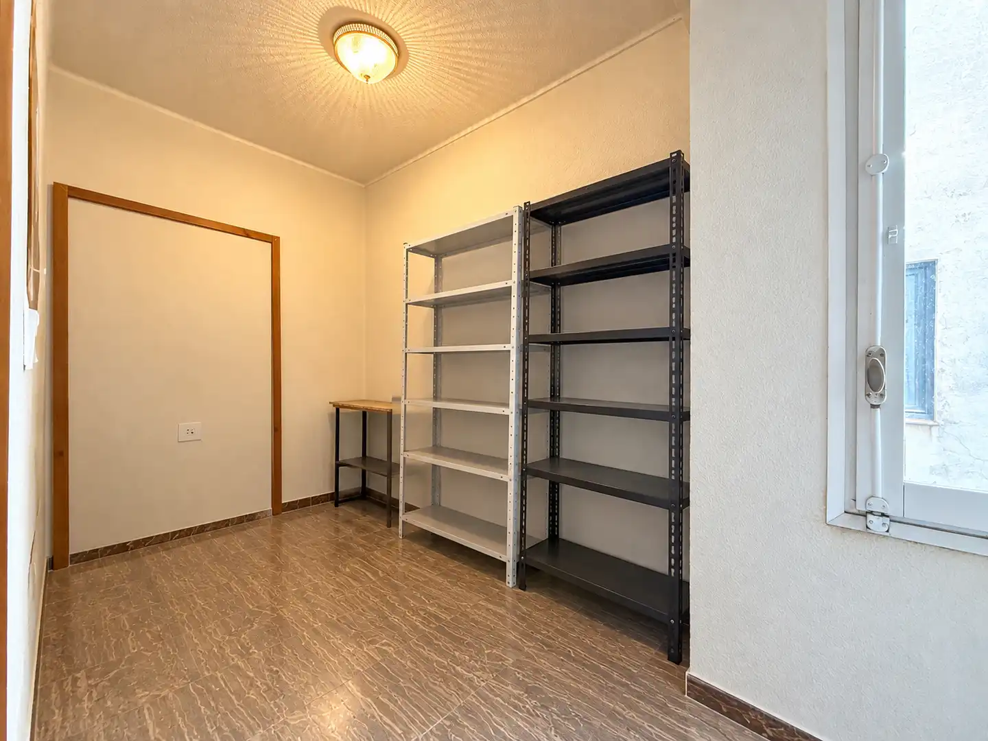Flat for sale in Carrer de Sant Fèlix, imagen 21