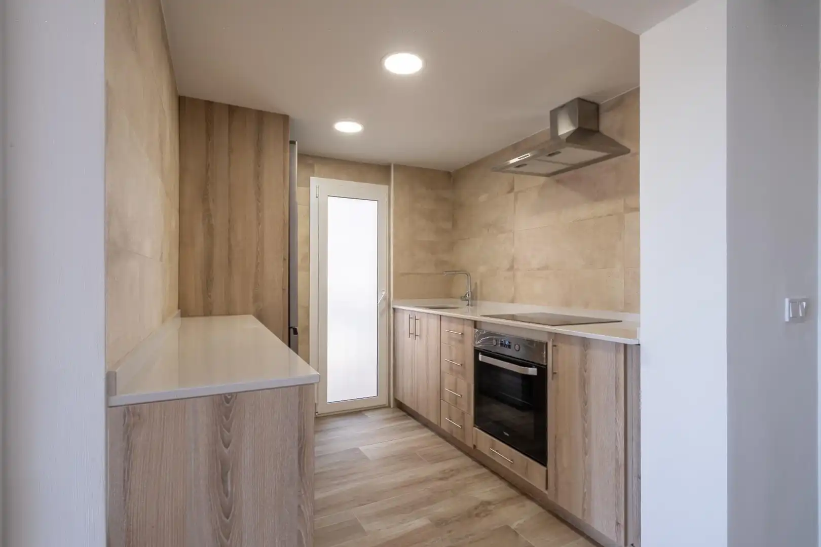 Apartament amb ascensor en venda a Platja de Llevant, imagen 16