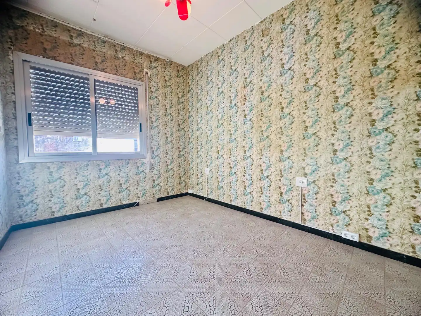 Dormitori de Casa o xalet en venda en Tortosa amb Terrassa i Traster
