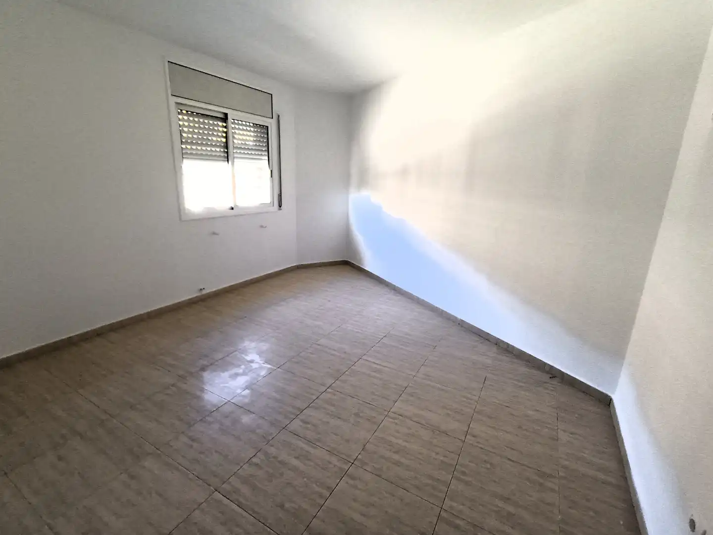 Bedroom of Houses for sale in Balaguer  with Alarm