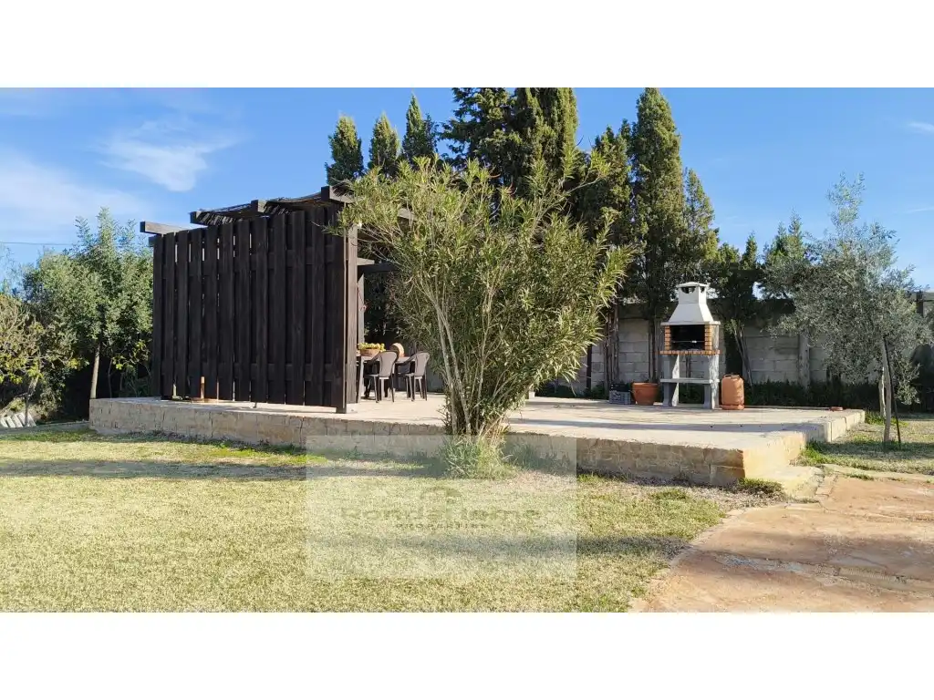 Casa in vendita a Olvera, imagen 16