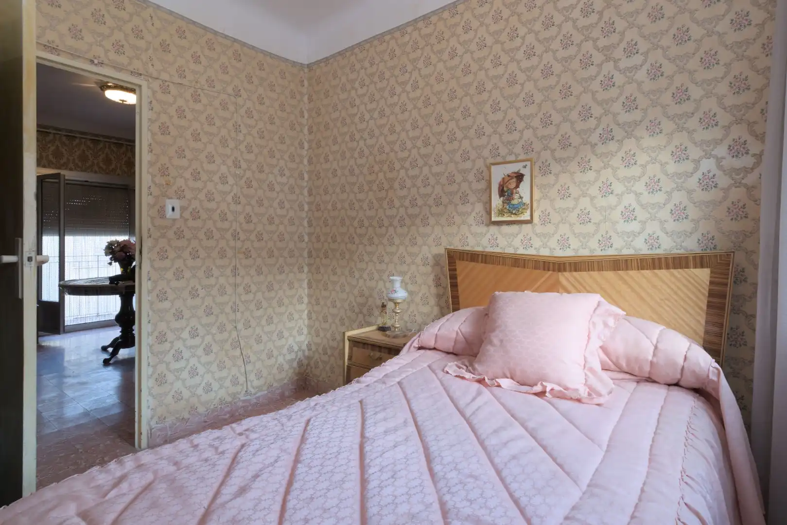 Flat for sale in C/ SANT BARTOMEU,, imagen 30