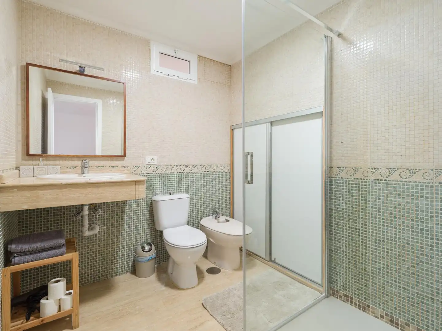 Casa o chalet en venta en Calle Océano Pacífico, 84, Maspalomas - Meloneras