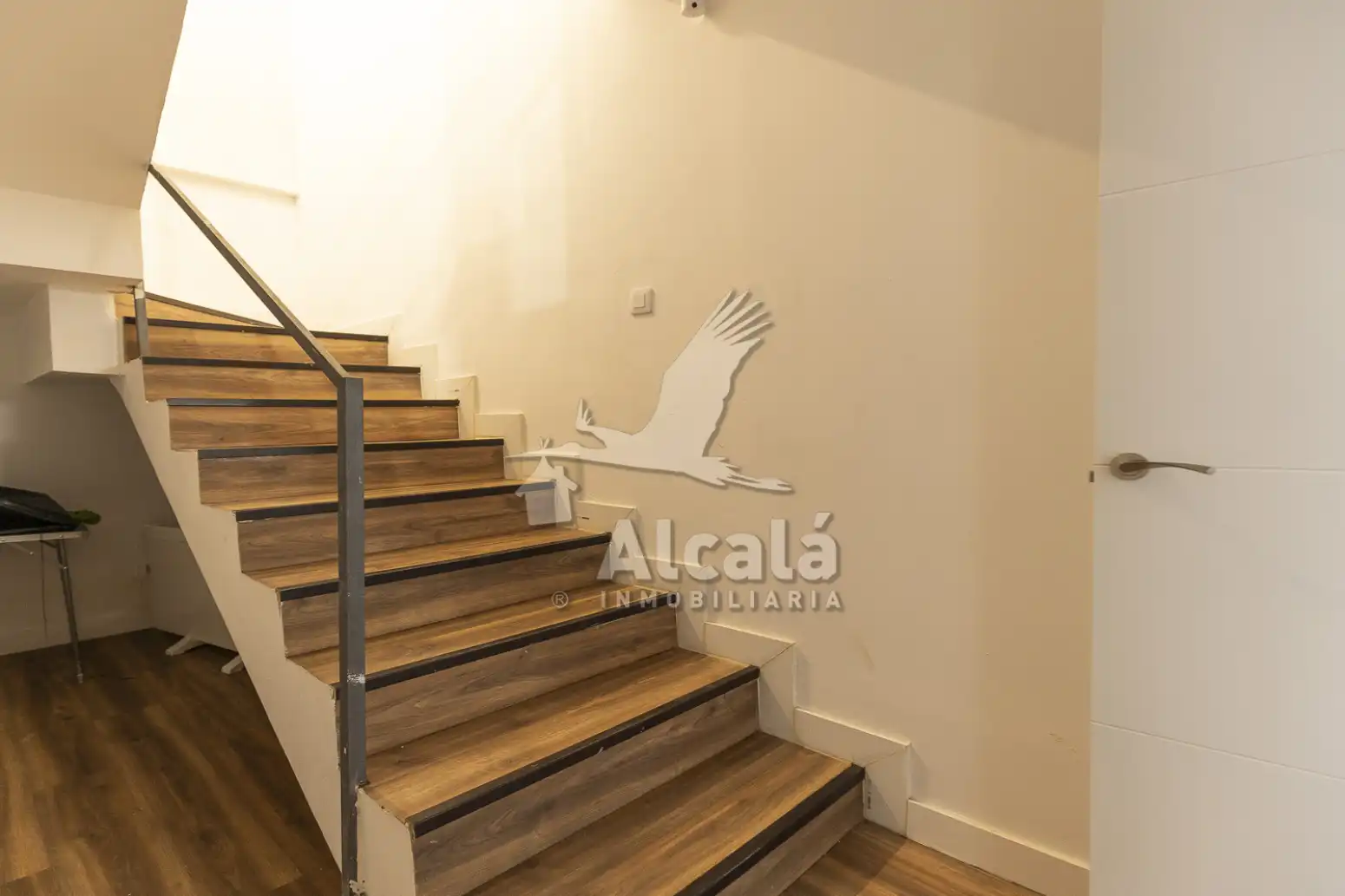 Casa o xalet en venda en Santa Olalla amb Aire condicionat, Calefacció i Piscina