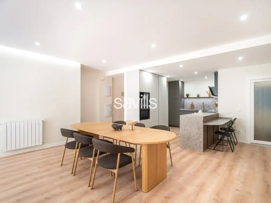 Apartamento con ascensor en venta en Eixample, imagen 11