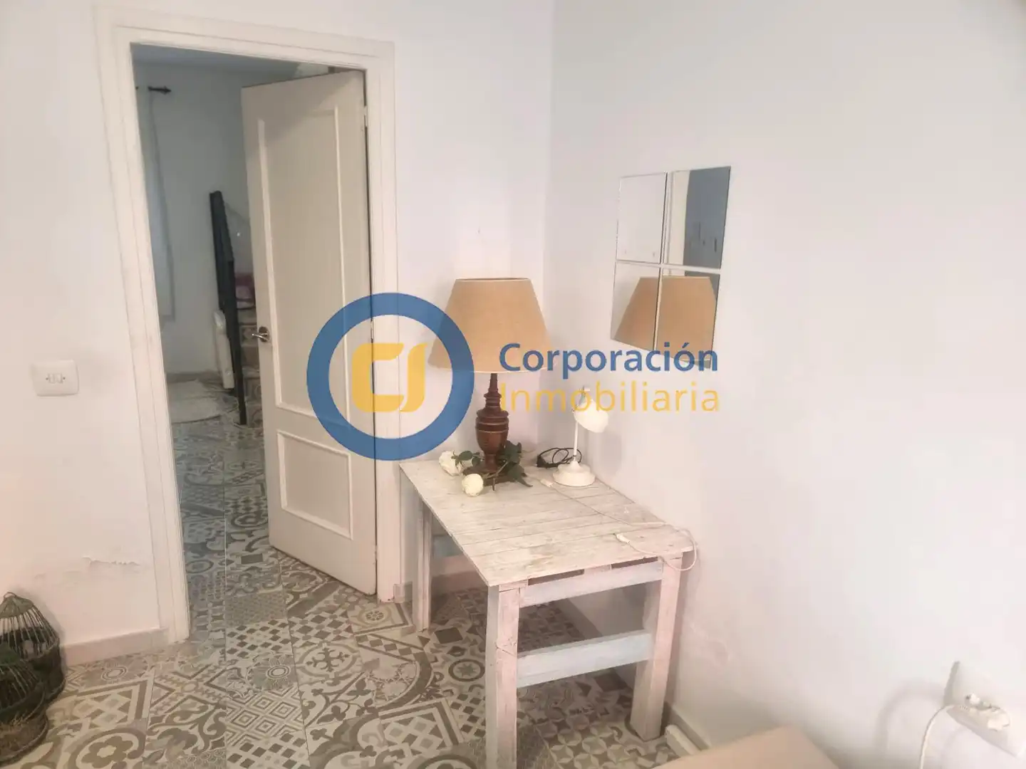 Maison à vendre à Pedanías Norte, imagen 21