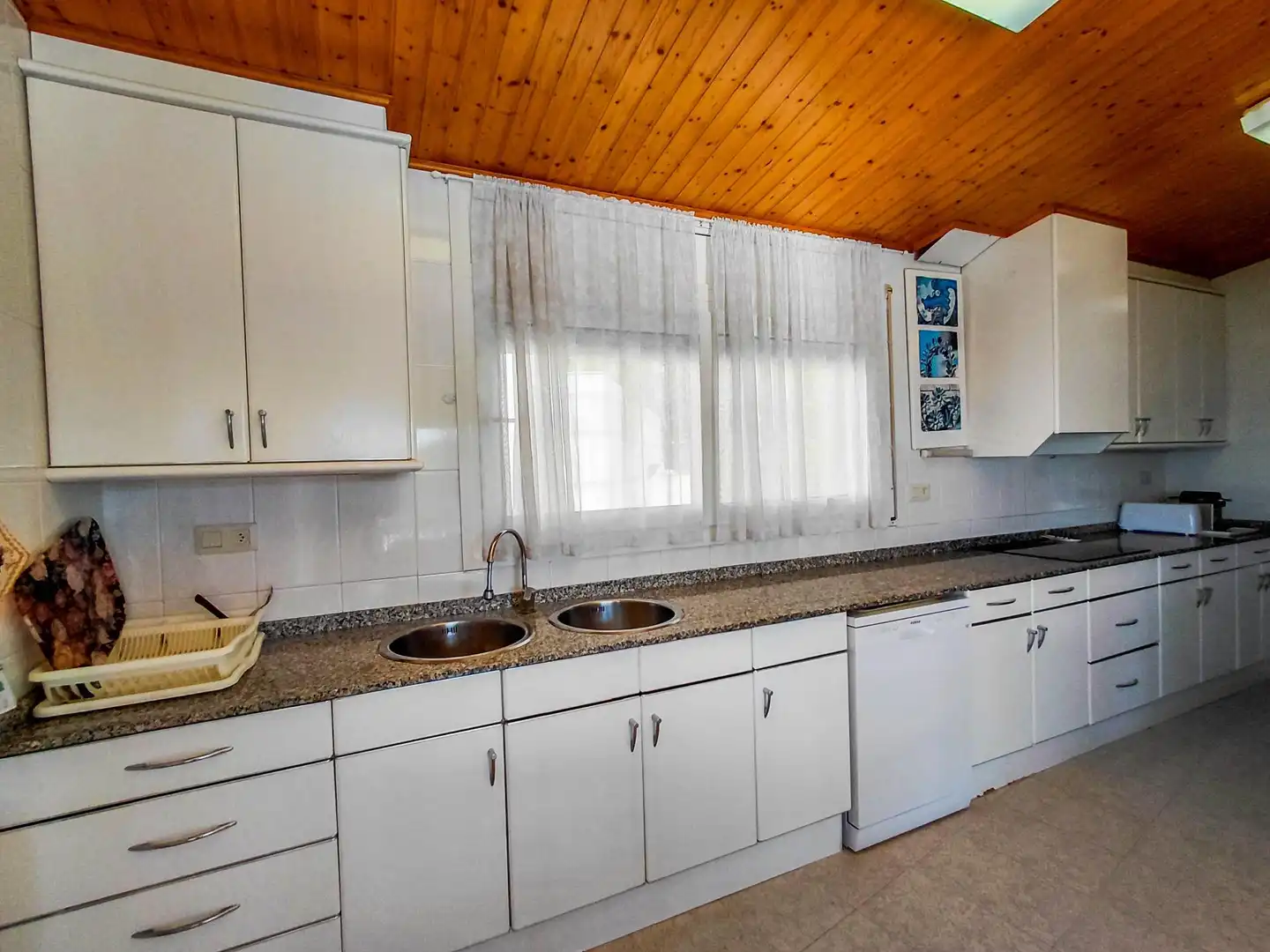 Chalet con terraza en venta en Segur de Dalt, imagen 36